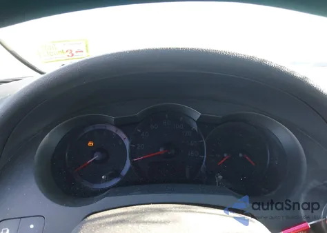 2013 Nissan Altima 2.5 S from USA, damaged, VIN 1N4AL2EP6DC164957